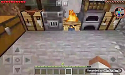 آموزش برنامه هک بازی ماین کرافت minecraft