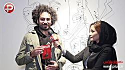 هومن گامنو: قیمت بنزین باعث شد...