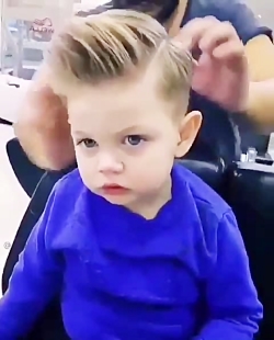 ای جان خیلی خوشگله