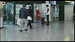 Dardesare Bozorg - Teaser | سک...