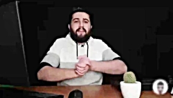 خبر خوب دوستان نت گوشی به اینت...