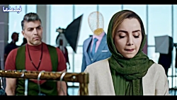 قسمت چهاردهم 14 سریال مانکن  س...