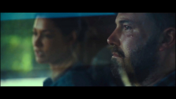 تریلر فیلم The Way Back / راه بازگشت | برگشت از مسیری اشتباه