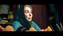 تیزر فیلم سینمایی معکوس