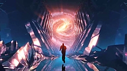 دوره آموزشی ساخت موشن گرافیک ع...