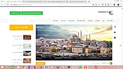 تولید محتوا