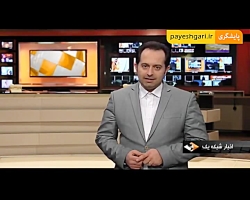 سفر رئیس جمهور به آذربایجان شر...