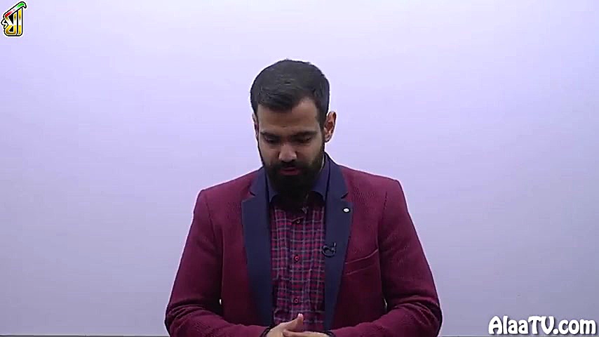 صفر تا صد فیزیک سال دهم - فیلم 0 معرفی مباحث زمان1472ثانیه