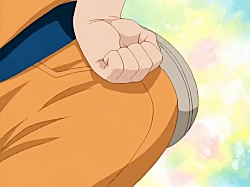 انیمه ناروتو Naruto قسمت 27 فص...