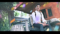 موزیک ویدیو جدید و فوق العاده...