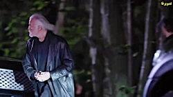 سریال ترکی سوگند - قسمت صد و ن...