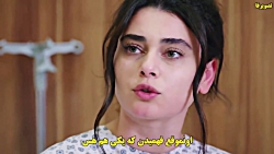 سریال ترکی سوگند - قسمت صد و ب...