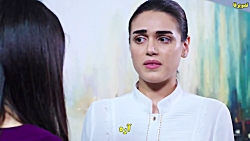 سریال ترکی سوگند - قسمت صد و ب...