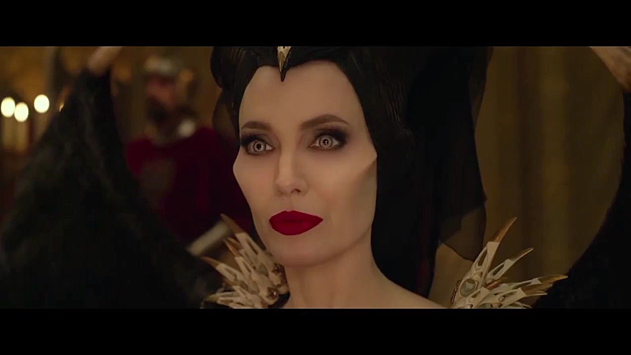 دانلود فیلم مالفیسنت 2 2019 Maleficent: Mistress of Evil زمان74ثانیه
