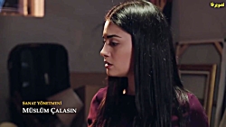 سریال ترکی سوگند - قسمت صد و ب...