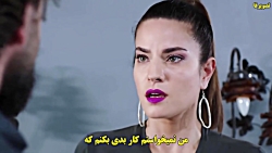 سریال ترکی سوگند - قسمت صد و ب...