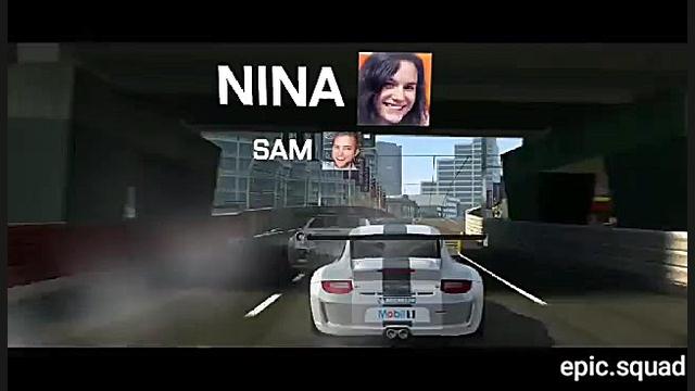 معرفی و برسی 5 بازی برتر مسابقه ای در اندروید ( top5 racing ) از نظر ما زمان430ثانیه