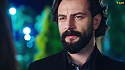 سریال ترکی سوگند - قسمت صد و ب...