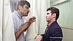 فوق لیسانسه ها قسمت 20