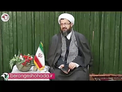 اعتراض مردم به شیوه اجرای گران...