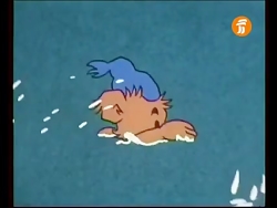 بامزی قسمت ۶ دوبله