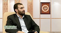 آيا پرندگان حلال گوشت کوچک هم...