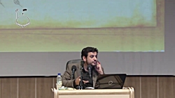 رائفی پور  با کشتی نوح تا کشتی...