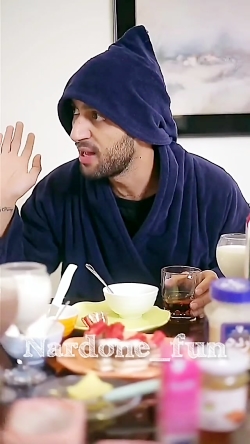 داستان من و همسرم طنز علی صبور...