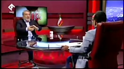 بنزین سهمیه بندی نمی شود