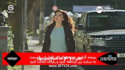 سریال گلپری قسمت ۸۴ دوبله با ل...