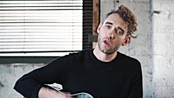 آهنگ زیبای BANNERS به نام کسی...