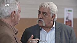 ستایش با زیرنویس  قسمت 4 فصل 3