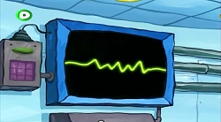 انیمیشن (باب اسفنجی) قسمت 155...