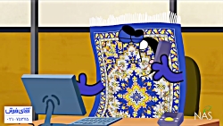 آرایشگاه گلپری|دیرین دیرین