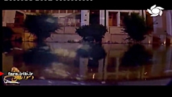 ترانه قدیمی " برای تو " با صدا...