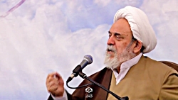 بی دین ها!بی حجاب ها!عرق خورها...