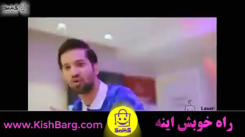 پوستر بزرگ