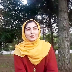 اصطلاحات انگلیسی قرار عاشقانه،...