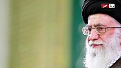 جزئیات نامه فراکسیون امید برای...