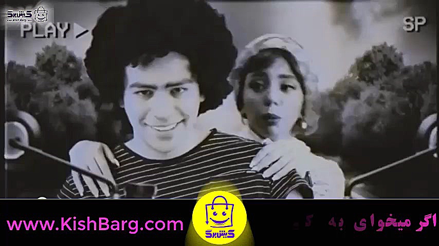 پوستر کوچک