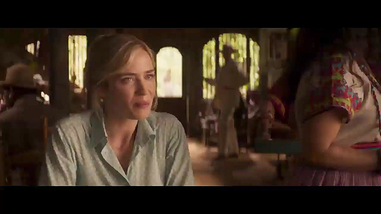 دانلود فیلم جنگل کروز 2020 Jungle Cruise زمان143ثانیه