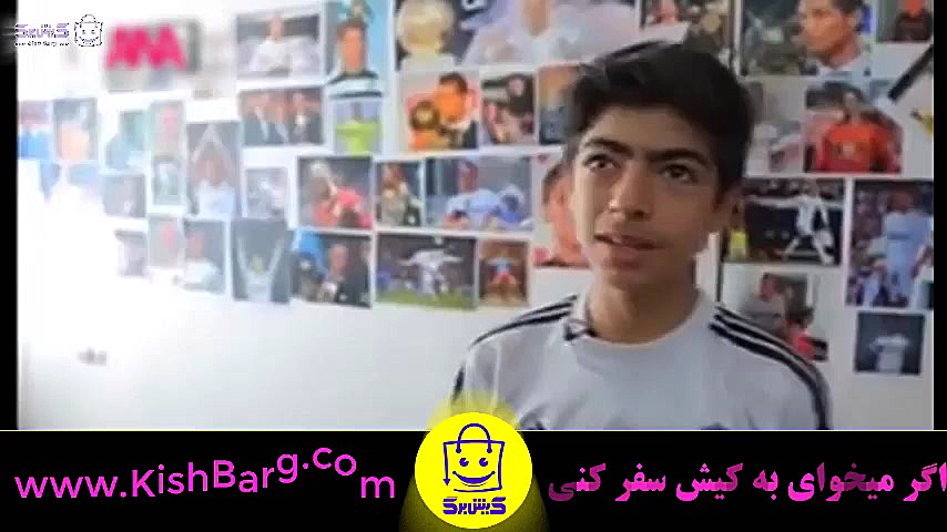 پوستر بزرگ