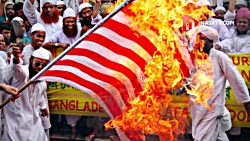 مامتهم هستیم!!!!؟؟؟