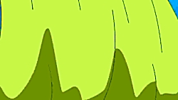 انیمیشن امین و اکوان