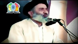 اصفهانی  تفسیر (ب)بسم الله توس...