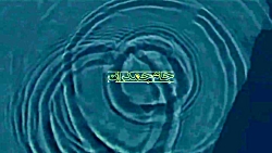 کلیپ عاشقانه درباره خدا (تبریک...