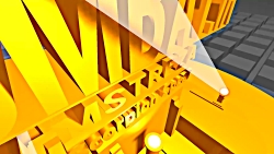 لیدرفیس در مقابل اسکورپیون