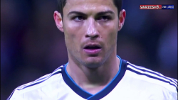 20 ضربه ایستگایی فوق العاده از...