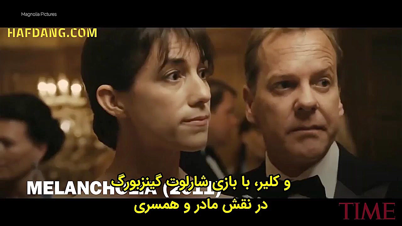 #معرفی 10 فیلم برتر دهه اخیر به انتخاب نشریه تایمز با زیرنویس کیفیت HD زمان343ثانیه