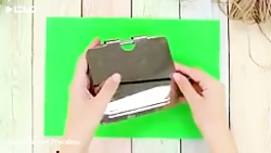 12 ترفند ساخت کاردستی زامبی